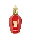 Xerjoff Wardasina woda perfumowana spray, 100ml