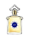Guerlain L'Heure Bleue woda toaletowa spray, 75ml