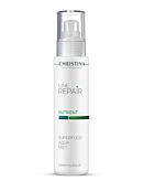 Christina Line Repair Nutrient Superfood Aqua Mist