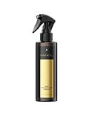 Nanoil Termoochronny spray do włosów, 200 ml