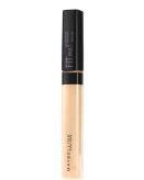 Maybelline Fit Me Korektor do twarzy 20