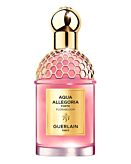 Guerlain Aqua Allegoria Forte Florabloom Woda perfumowana uniseks