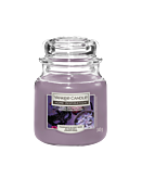 Yankee Candle Świeca Home Inspiration Floral Enchantment, 340 g