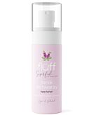 Fluff Tonico con Estratto di Fiori di Kudzu, Antiossidante 100 ml