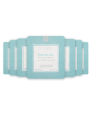 Foreo Make My Day set di maschere 7 pz