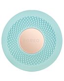 Foreo Ufo Mini Urządzenie do nakładania maseczek w płachcie, Mint