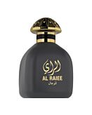 Fragrance World Al Raiee Lil Rijal Woda perfumowana dla kobiet