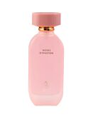 French Avenue Roses D'Emotion Woda perfumowana dla kobiet