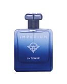 Fragrance World Imperium Intense Woda perfumowana uniseks