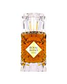 French Avenue Royal Blend Vintage Perfumy uniseks