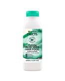 Fructis Hair Food Odżywka do włosów Aloe
