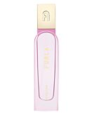 Furla Favolosa Woda perfumowana dla kobiet, 30 ml