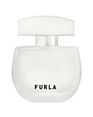 Furla Pura Woda perfumowana dla kobiet, 30 ml