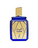 Khadlaj Gaith Woda perfumowana uniseks