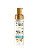 Garnier Ambre Solaire Natural Bronzer Self Tan Mousse