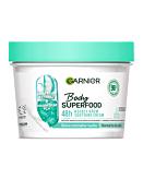 Garnier Body Superfood Aloe 380 ml