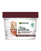 Garnier Body Superfood Cocoa
