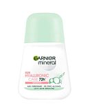 Garnier Deo Roll-On Hyaluronic Care