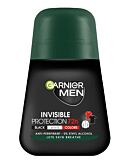 Garnier Deo Roll-On Invisible Bwc 50 ml