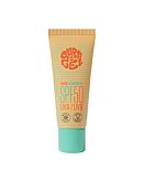 Bell Surf Extreme Waterproof Gel Wodoodporny żel przeciwsłoneczny SPF50+