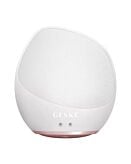 Geske Sonic Body Brush & Intensive Exfoliator 7in1 Soniczna szczoteczka do ciała, Starlight