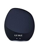 Geske Sonic Body Brush & Intensive Exfoliator 7in1 Soniczna szczoteczka do ciała, Black