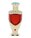 Khadlaj Ghazlaan Perfumy uniseks w olejku