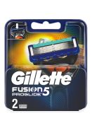 Gillette Fusion 5 ProGlide