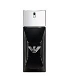 Giorgio Armani Emporio Armani Diamonds Black Carat Woda toaletowa dla mężczyzn