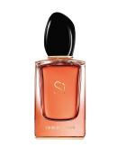 Giorgio Armani Si Intense