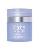Kate Somerville Crema Idratante Viso al Latte di Capra