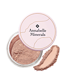Annabelle Minerals Podkład kryjący, Golden Medium