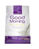 Olimp Good Morning Lady A.M.Shake Smak Czekoladowy 720 g