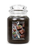 Goose Creek Świeca Duża Homemade Brownies