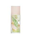 Elizabeth Arden Green Tea Pistachio Crunch Woda toaletowa dla kobiet, 100 ml