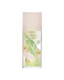 Elizabeth Arden Green Tea Pistachio Crunch Woda toaletowa dla kobiet, 50 ml