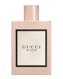 Gucci Bloom eau de parfum spray, 30ml