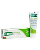 Gum ActiVital Pasta do zębów