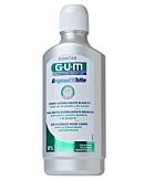 Gum Original White Collutorio 500 ml