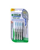 Gum Trav-Ler Spazzolino Interdentale 2,0 mm