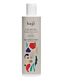 Hagi Gel Doccia Naturale Lampone 300 ml