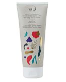 Hagi Naturalny Balsam do ciała Malinowy Chruśniak Modelujący