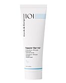 Geek & Gorgeous Happier Barrier Crema Rigenerante 50 ml