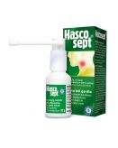 Hascosept 0,15% aerozol