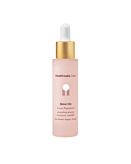 Health Labs Slow On Przeciwstarzeniowe serum z peptydami