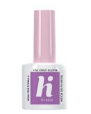 Hi Hybrid Smalto Gel 152 Violet Eclipse