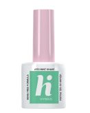 Hi Hybrid Lakier hybrydowy 153 Mint Shake