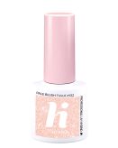 Hi Hybrid Smalto Ibrido 132 Pale Blush Tulle