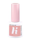 Hi Hybrid Lakier hybrydowy 205 Faint Pink