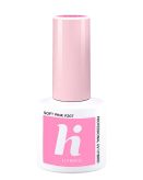 Hi Hybrid Smalto Ibrido 207 Soft Pink